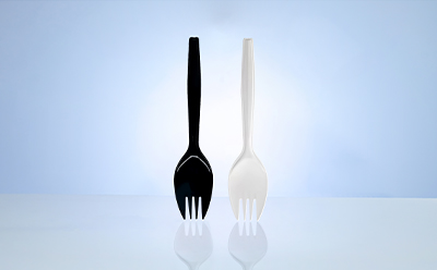 Spork