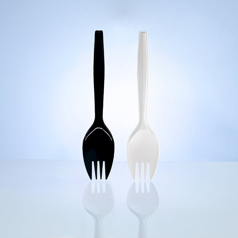 Spork