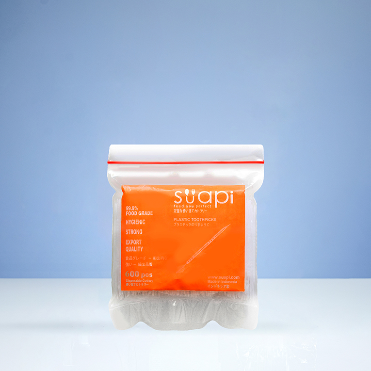 Refill Pack