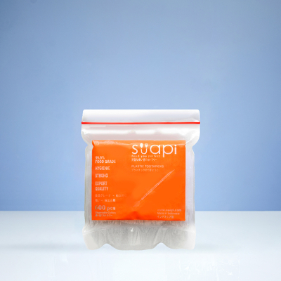 Refill Pack
