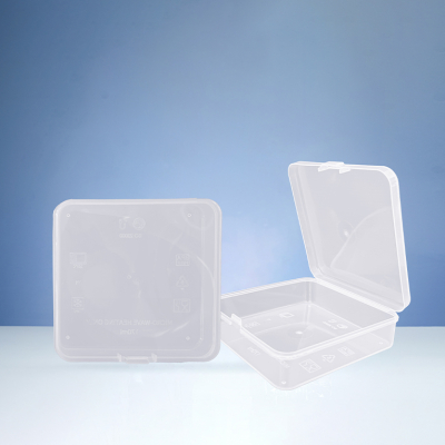 Multi Purpose Box 170ml